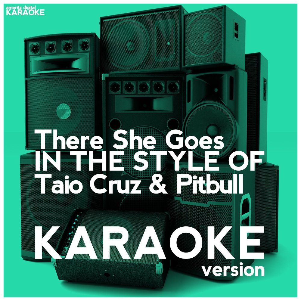 She like a star taio cruz. Dragula Karaoke Backtrax Library.