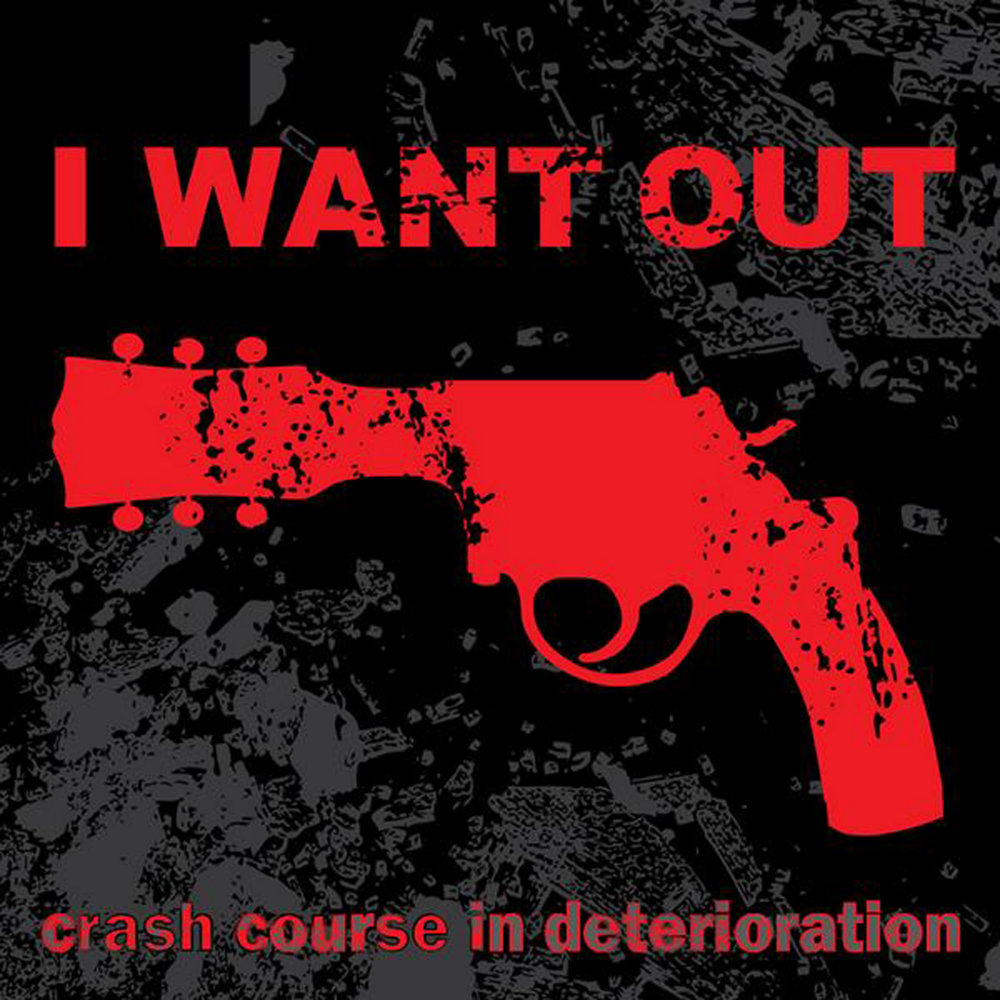 Helloween группа 1987. Helloween i want out обложка. I want out. Magistarium band. Helloween i want out картинки.