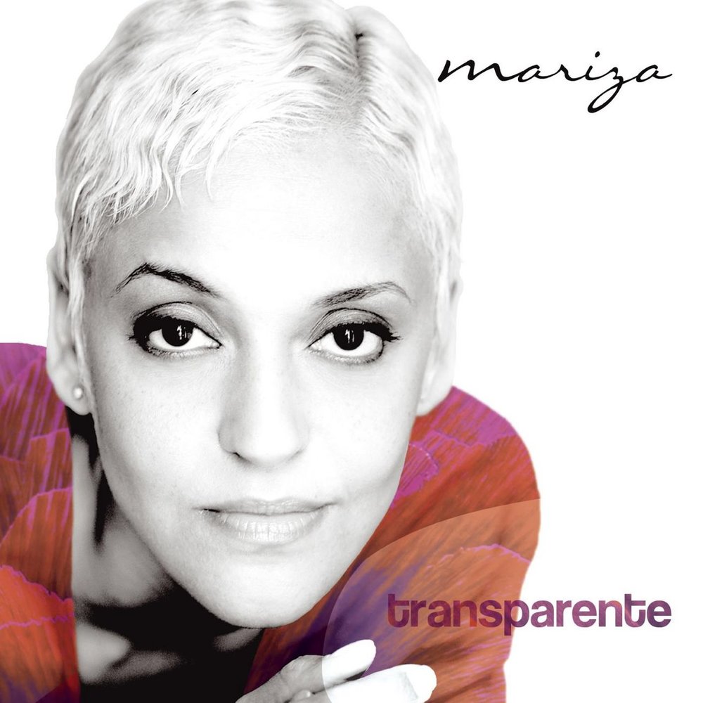 Mariza lamb. Mariza. CD Mariza: Fado tradicional. Mariza OST. Necahual - Mariza.