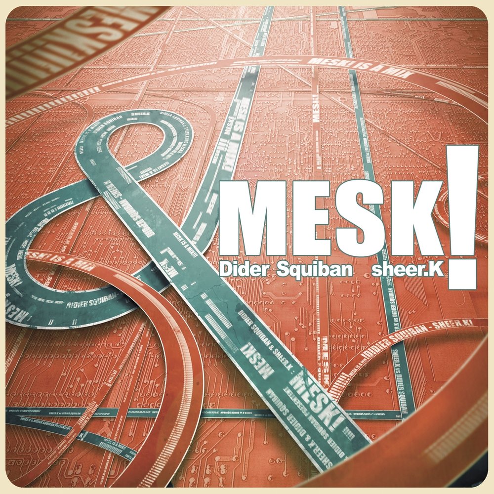 track-cover