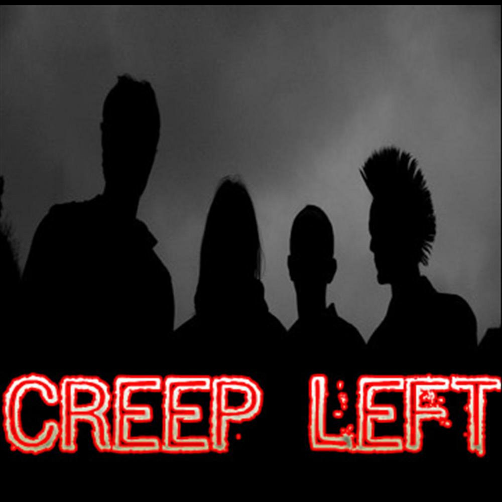 Creep песня. Песня Крип. The Creeps. Голос Creep.