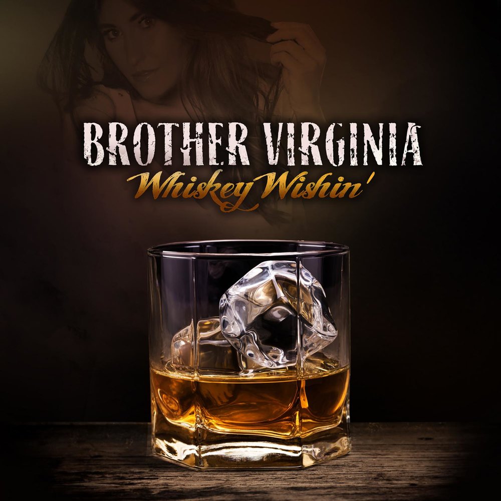 Песня whiskey. Whiskey песня. Virginia альбом.