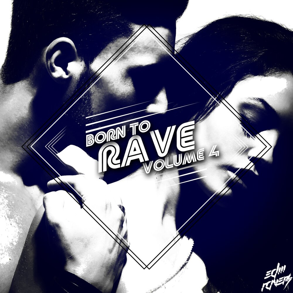 Rave афиша. Born to rave. Partysquad ik ga hard. Born to rave. Born to rave.