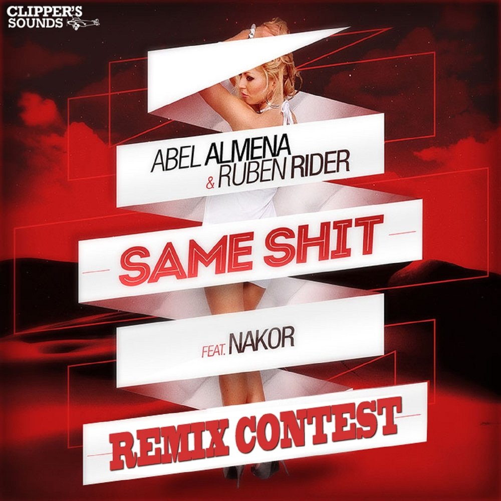 track-cover
