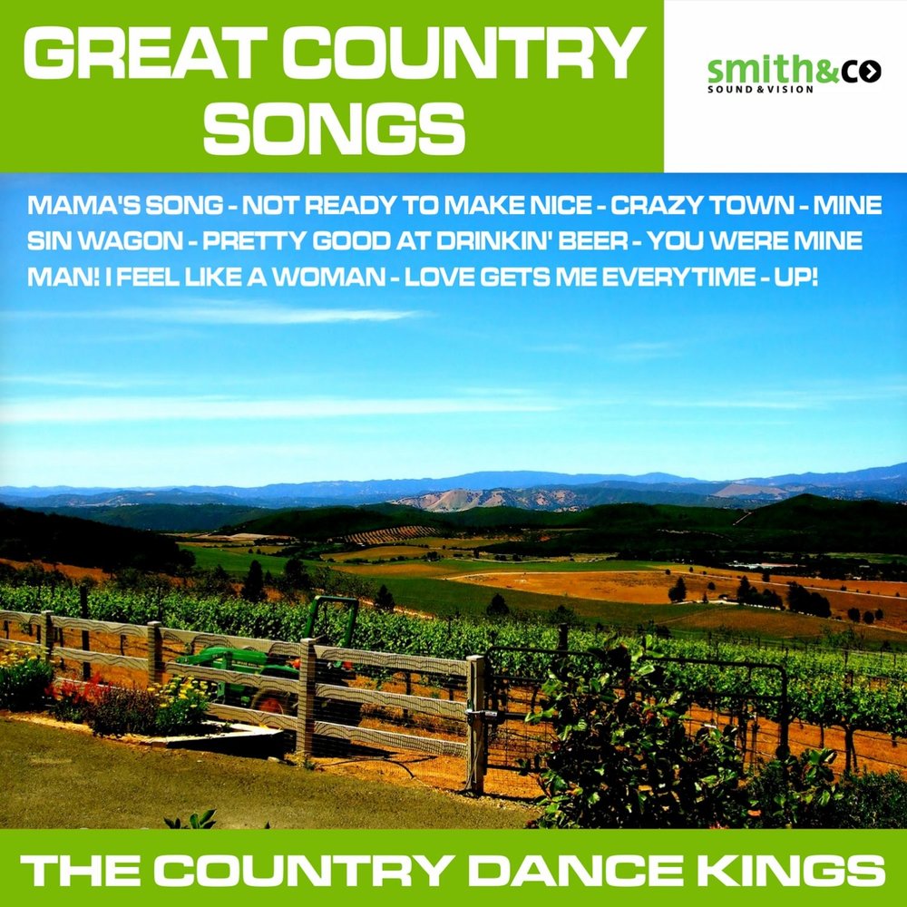 Great country перевод. Country best songs. Great country перевод. страны и национальности на английском языке. Look read and fill in 3.