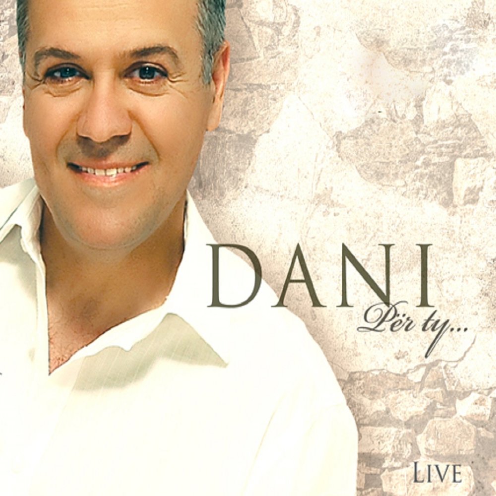 Слушать дани. Слушать дани. Sad day felax. J dan baslanyan. Сорин мокану.