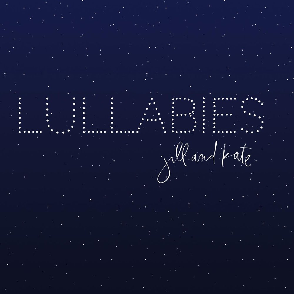 Kate lullaby. Lullaby Твиттер. Kate Lullaby patreon. Lullaby twitter.