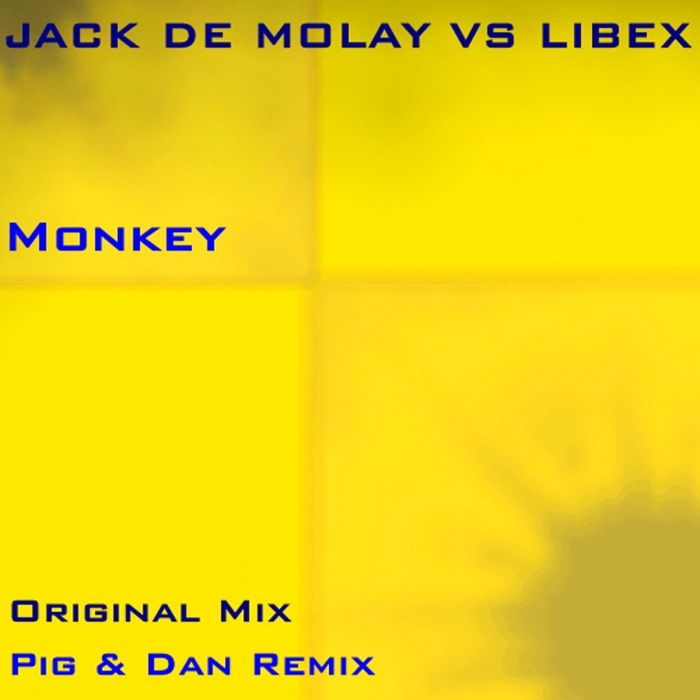 Libex ru. LIBEX. Jack de Molay, Double Trouble - Street Tuff (LYS Remix.. LIBEX bochkasi. Внуков слушайте песню перьев LIBEX купить.