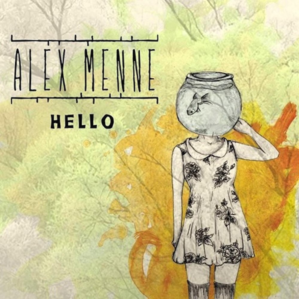 Hello alex hi. "Hello_Alex". Hello Alexey. "Menne".