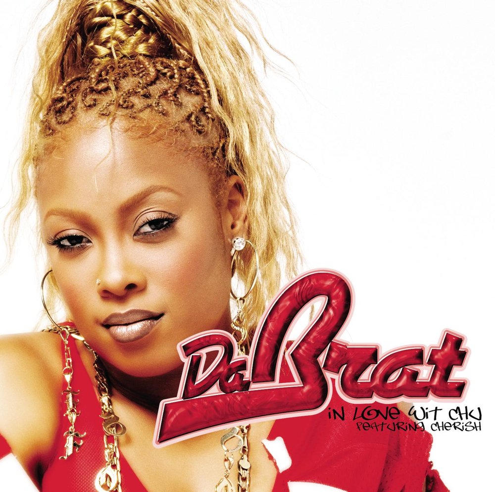 Love witting. Da brat. Da brat album. Jermaine Dupri da brat. Brat перевод.