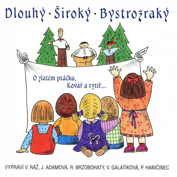 track-cover