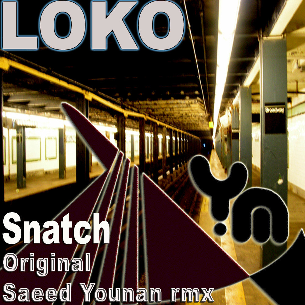 track-cover