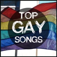 best-gay-songs-ever-fitness-girl-nude-butt