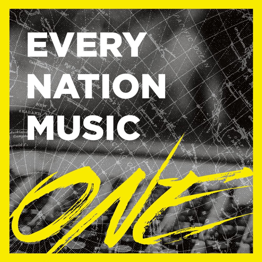 Nation музыка. Romanov- nation. Nation музыка. Trap nation logo. Mz music.
