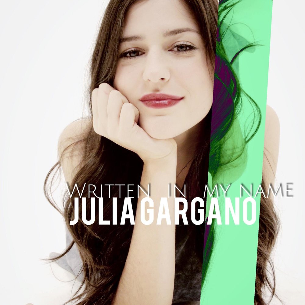 My_name_Julia.