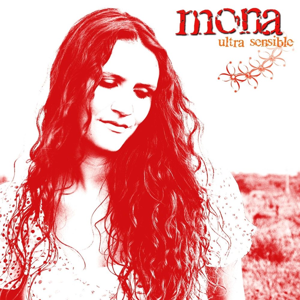 Мона песни. Мона Сонгс. Ультра моны. Мона минус. Ultra album.