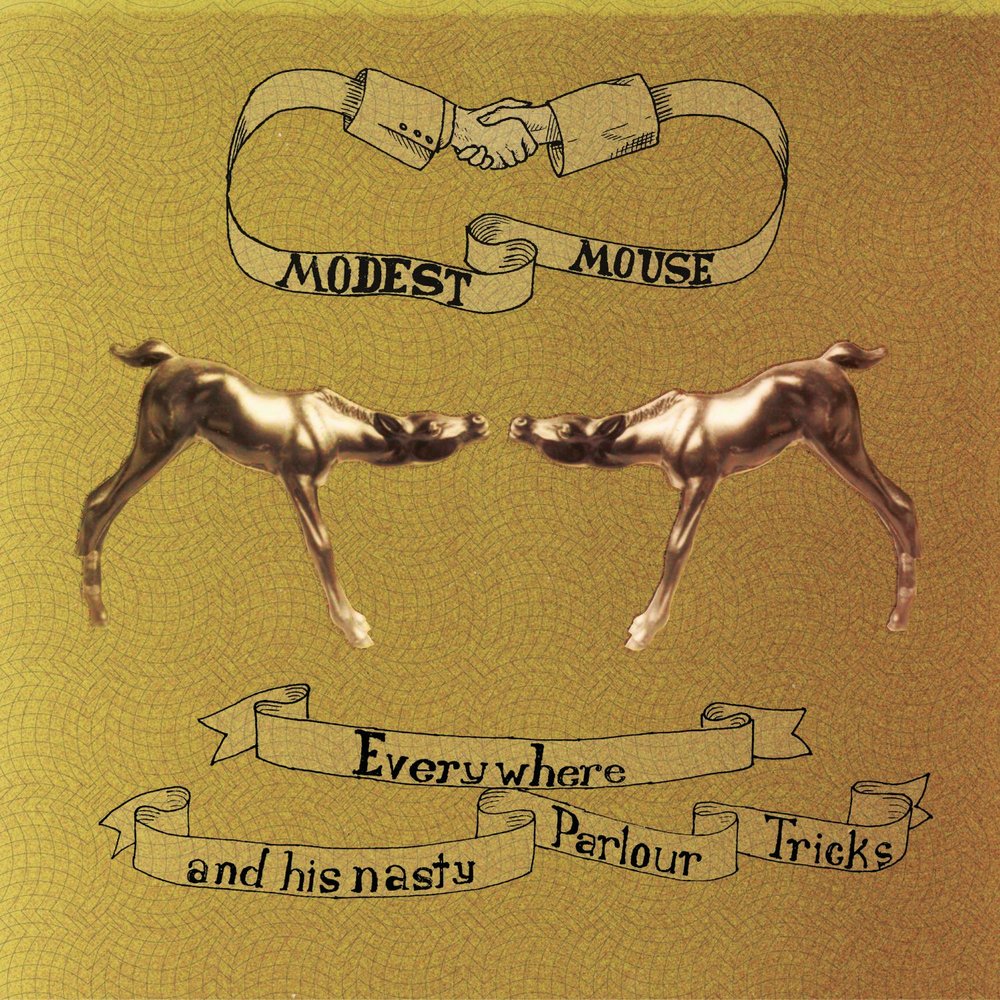 Mouse слушать. Night on the Sun Modest Mouse. Cowboy dan Modest Mouse обложка. 2000 - Night on the Sun (Vinyl) Modest Mouse. Modest Mouse Fire it up перевод.
