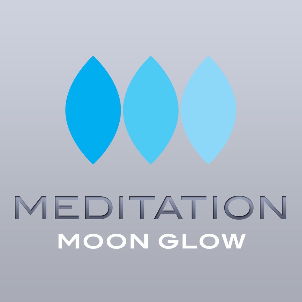 Moon glow