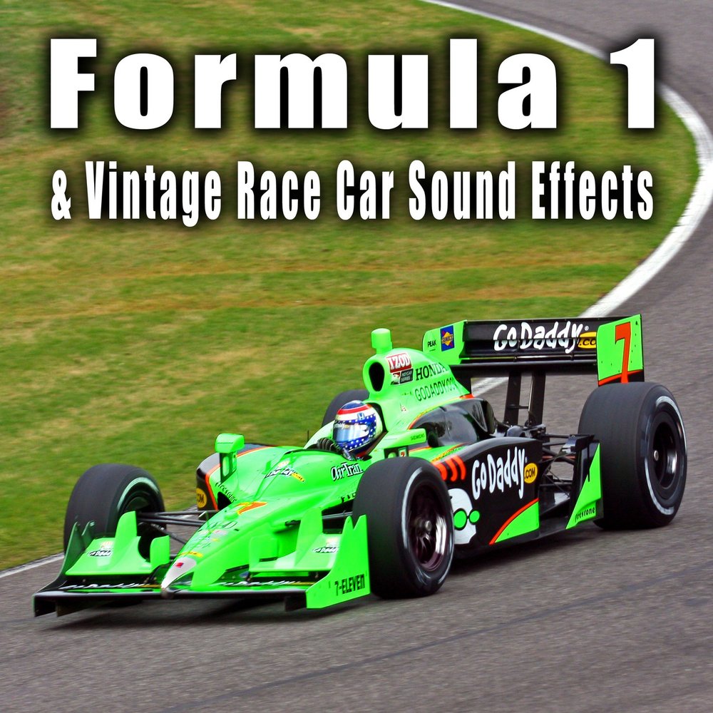 Car Sound Effects >> Formula 1 Vintage Race Car Sound Effects The Hollywood Car Sound Effects >> Formula 1 Vintage Race Car Sound Effects The Hollywood
