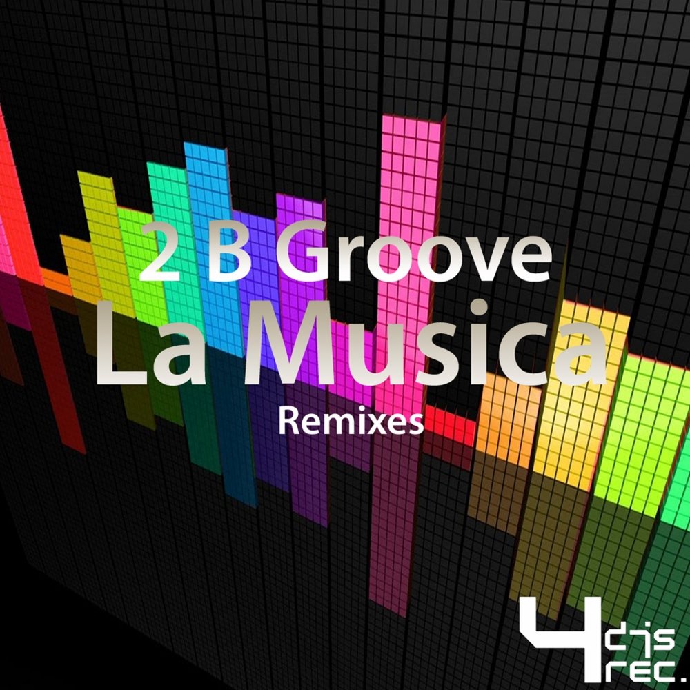 Музыка Groove. Грув (музыка). Music Groove 2012. Летс Грув песня. Musica remix