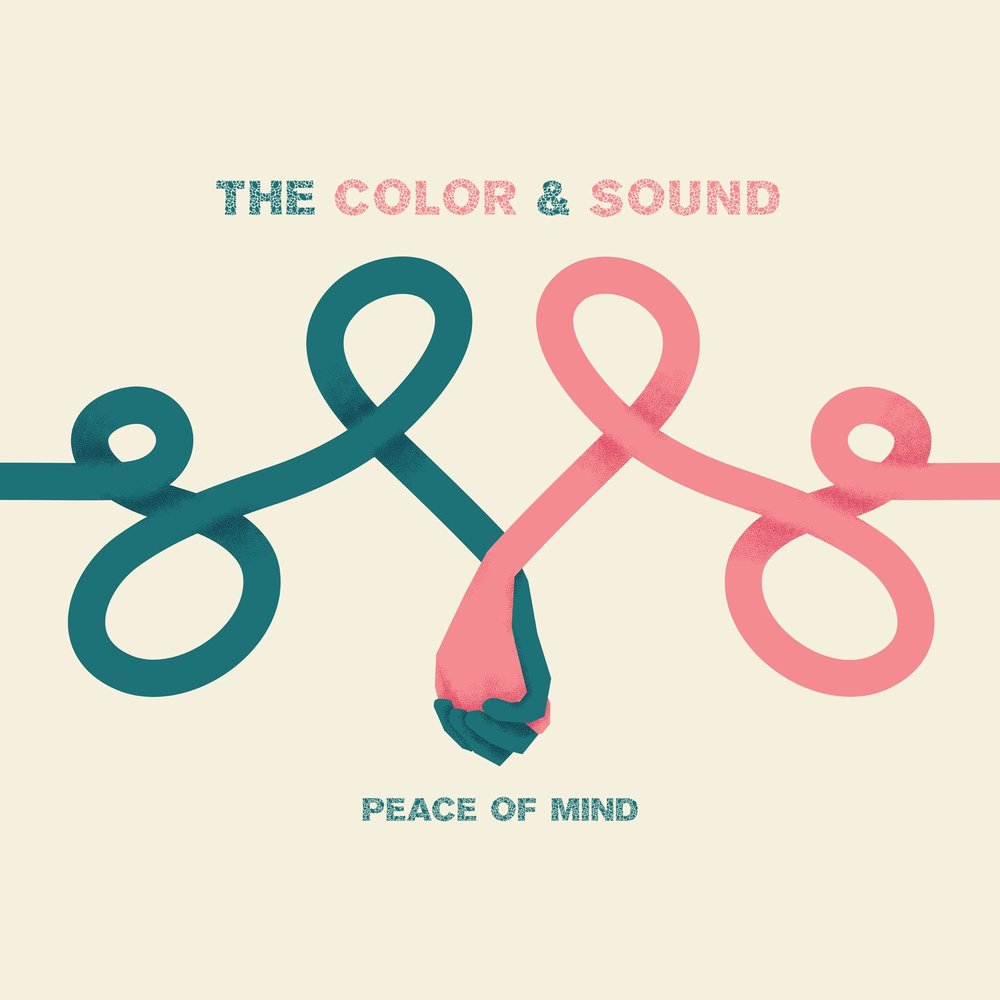 Peace sound. Sound & Color. Sound of Peace. Игра Color of my Sound. Peace Color.