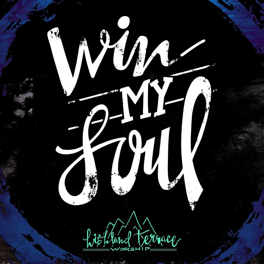 We are hitting autism levels that shouldn't even be possible. вне jfk: вопрос заговора фильм 1992 смотреть онлайн. протянуть руку помощи. клэй шоу кеннеди. You re reaching.