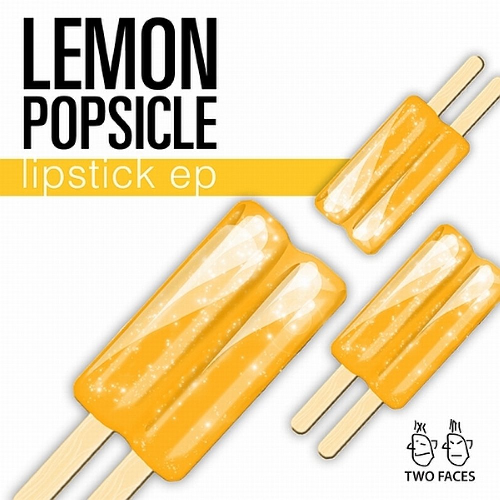 Lipstick Lemon Popsicle слушать онлайн на Яндекс Музыке