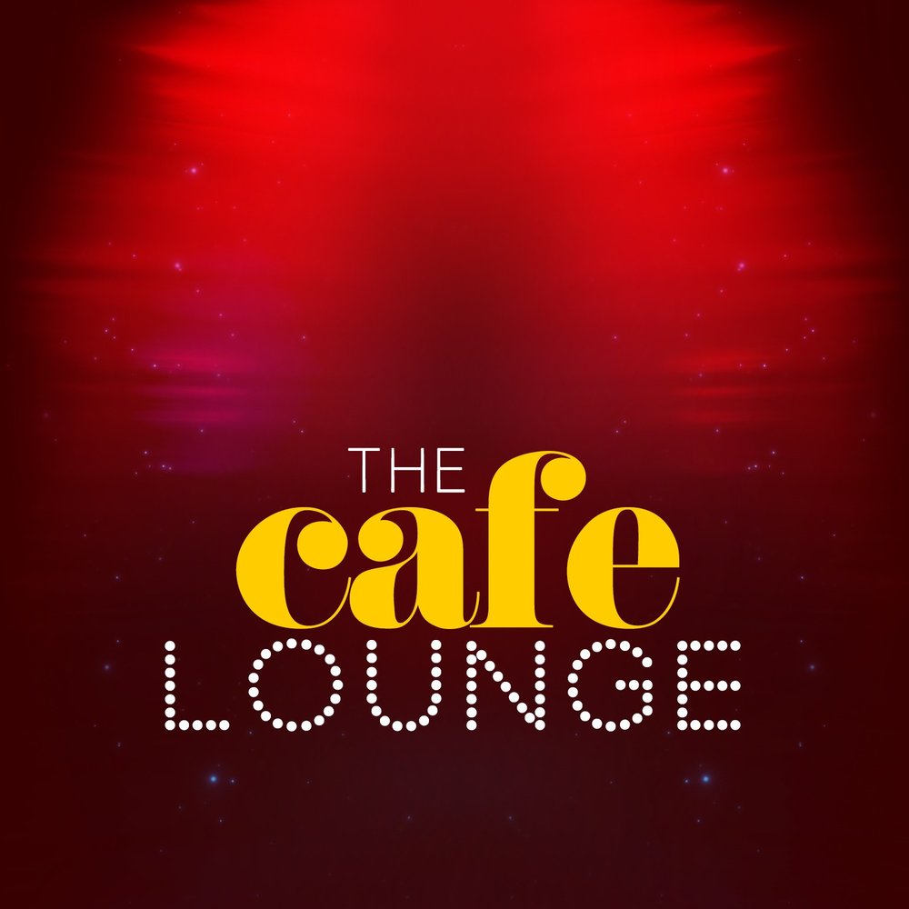 Lounge backgrounds. Лаунж музыка в кафе. Альфа Онли лаунж. Music Club logo.