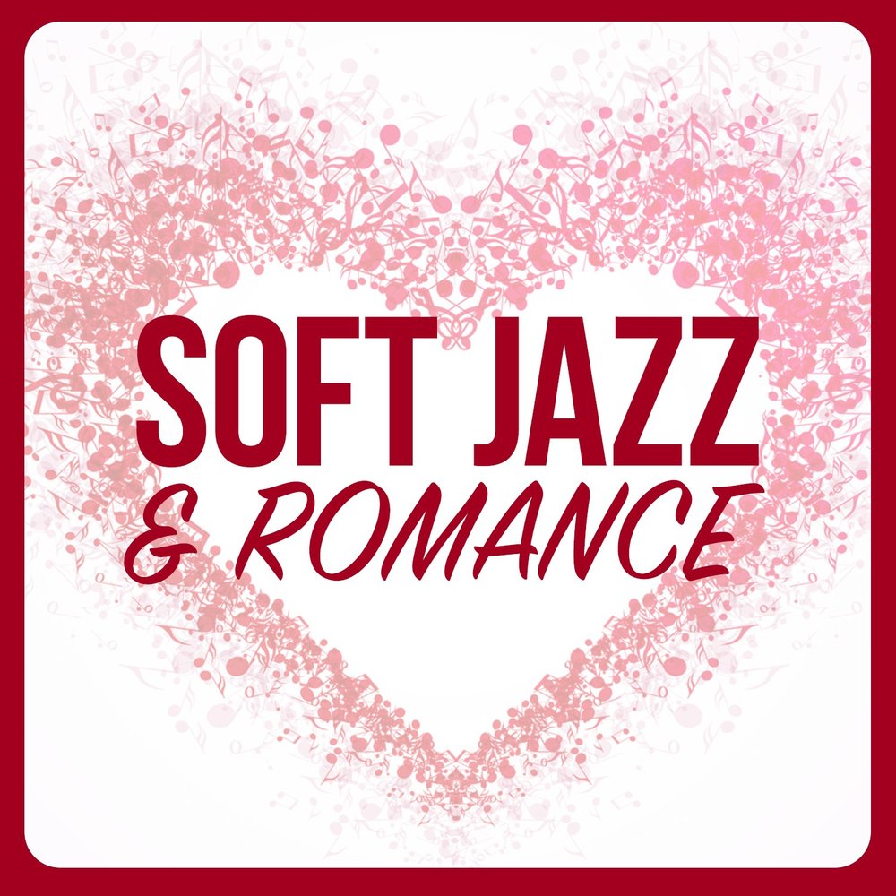 Time soft. Time soft. Time soft. Real-time body physics. фрейм таймер.