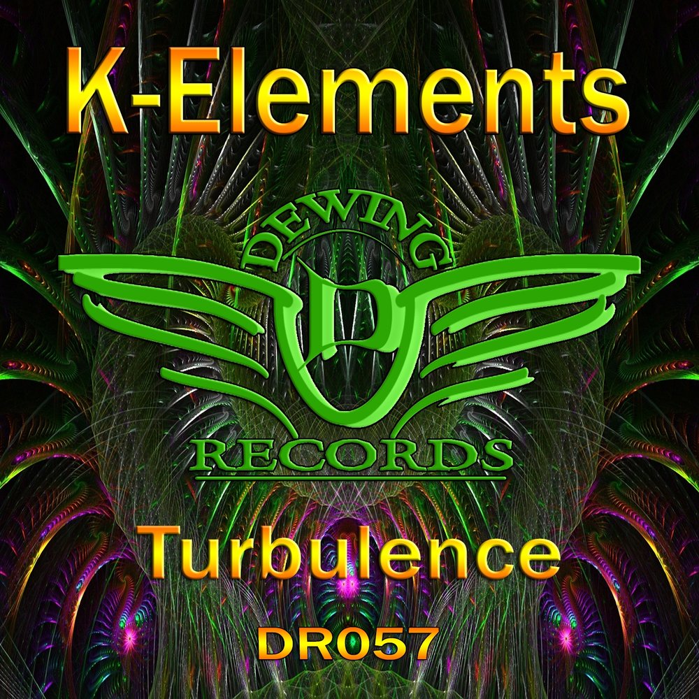 4k elements for a Sound. Песня elements