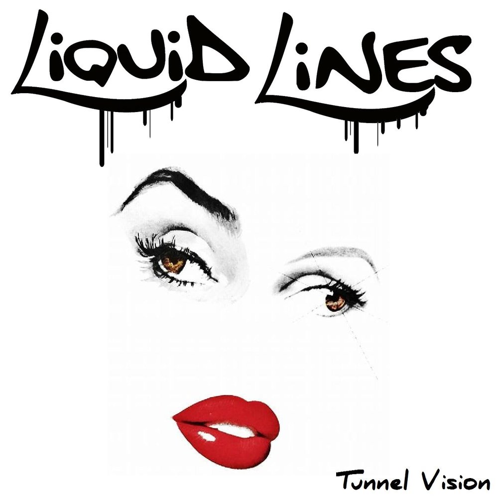 Liquid lines