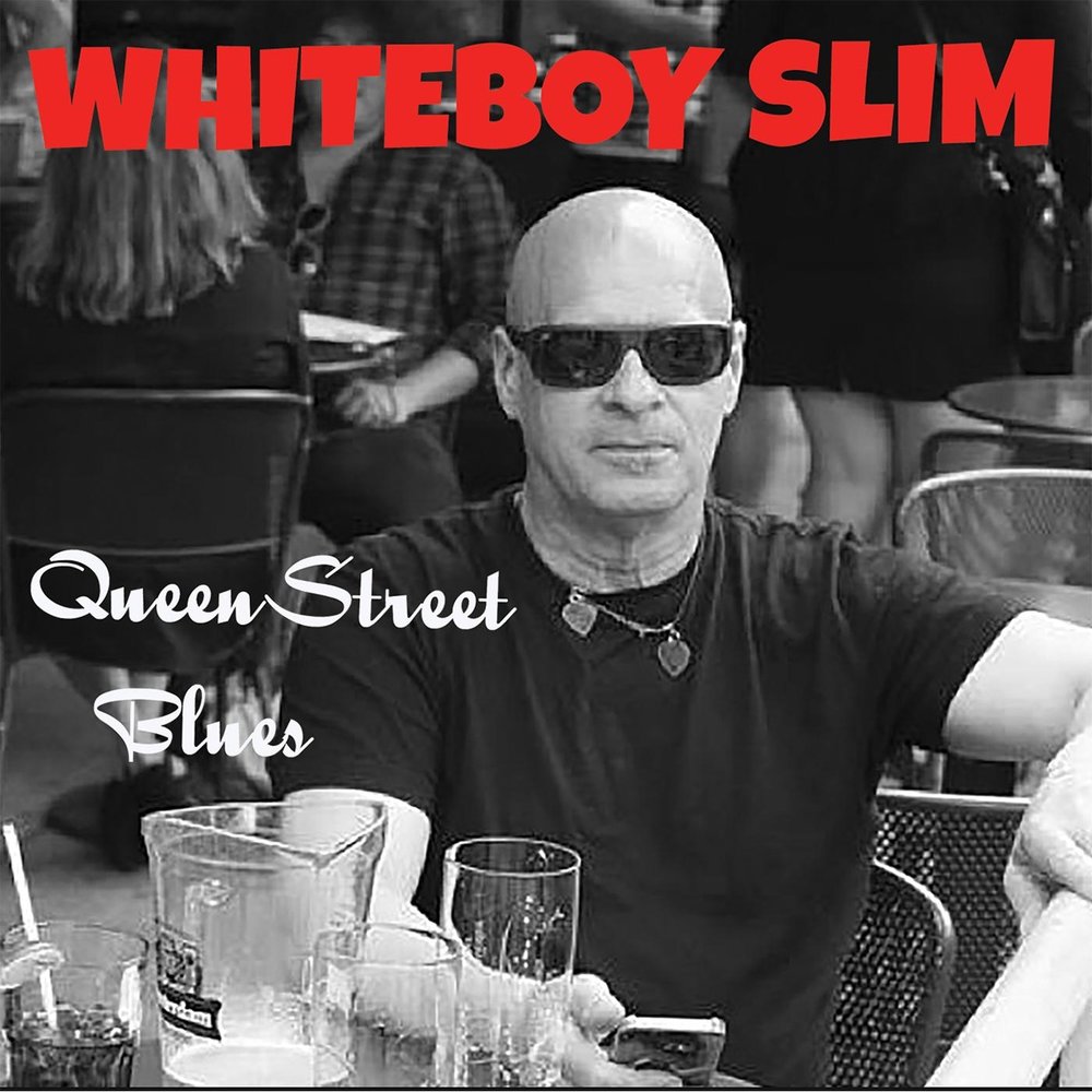 Хорошая песня Slim. Очерняйся вайтбой. Rockstar песня whiteboy.