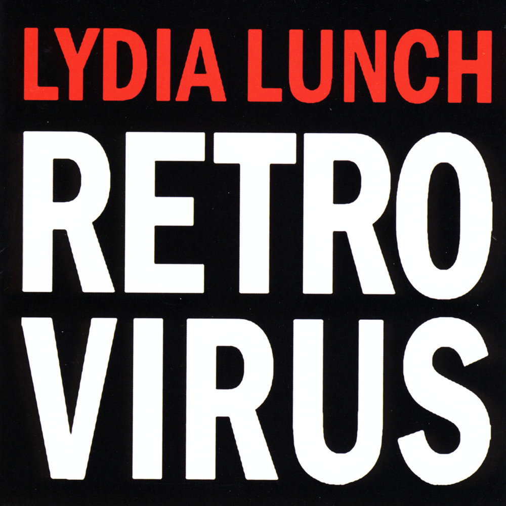 Слушать ланч. Lydia lunch. Lydia lunch Chain.