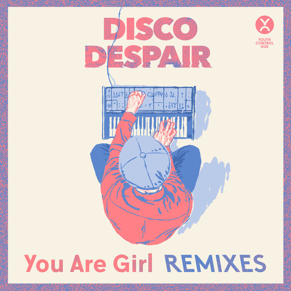 Are you are you remix. Despair remix.