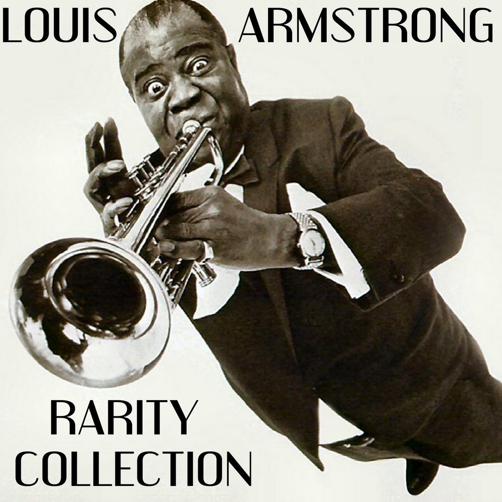 Swing That Music — Louis Armstrong. Слушать онлайн на Яндекс.Музыке