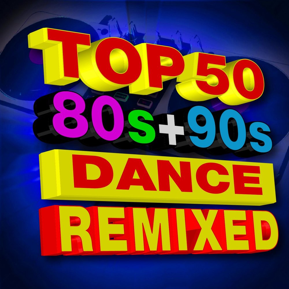 Музыка 80 50 50. Logo Russian Dance Hits of 90s.