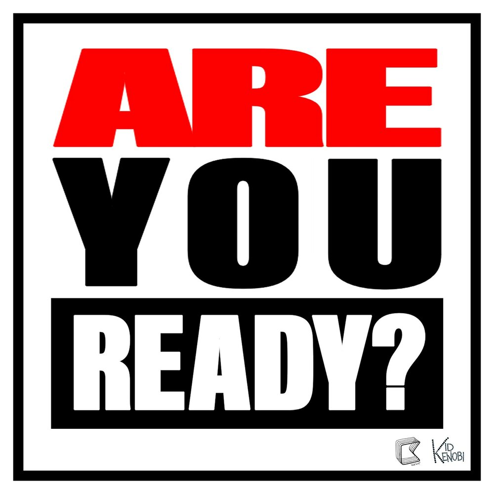 Are you ready remix. Are you ready. Are you ready PNG. Album Art download are you ready. Spinning records you are ready.