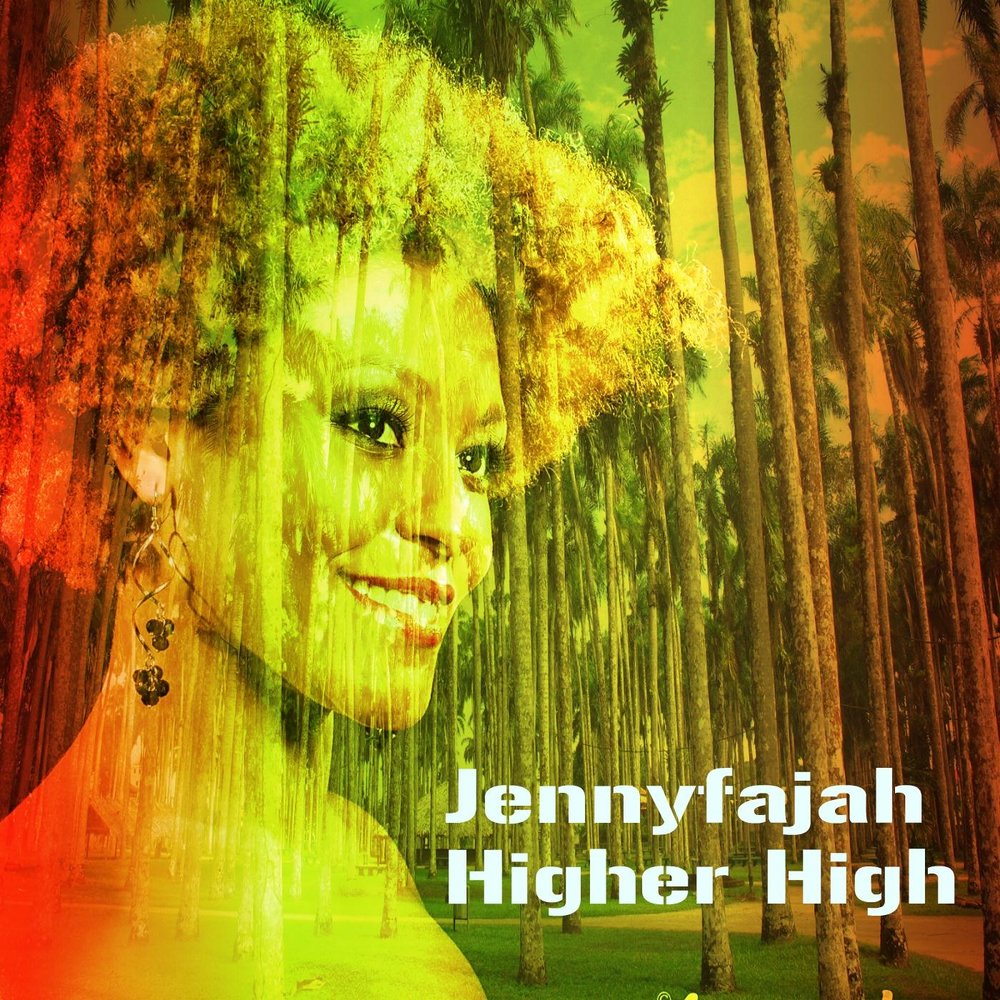 Lidya higher higher mp3. High and higher песня