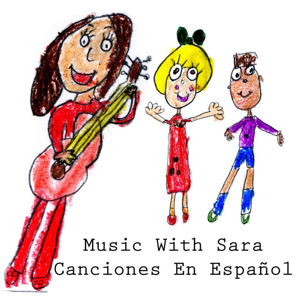 Sara music