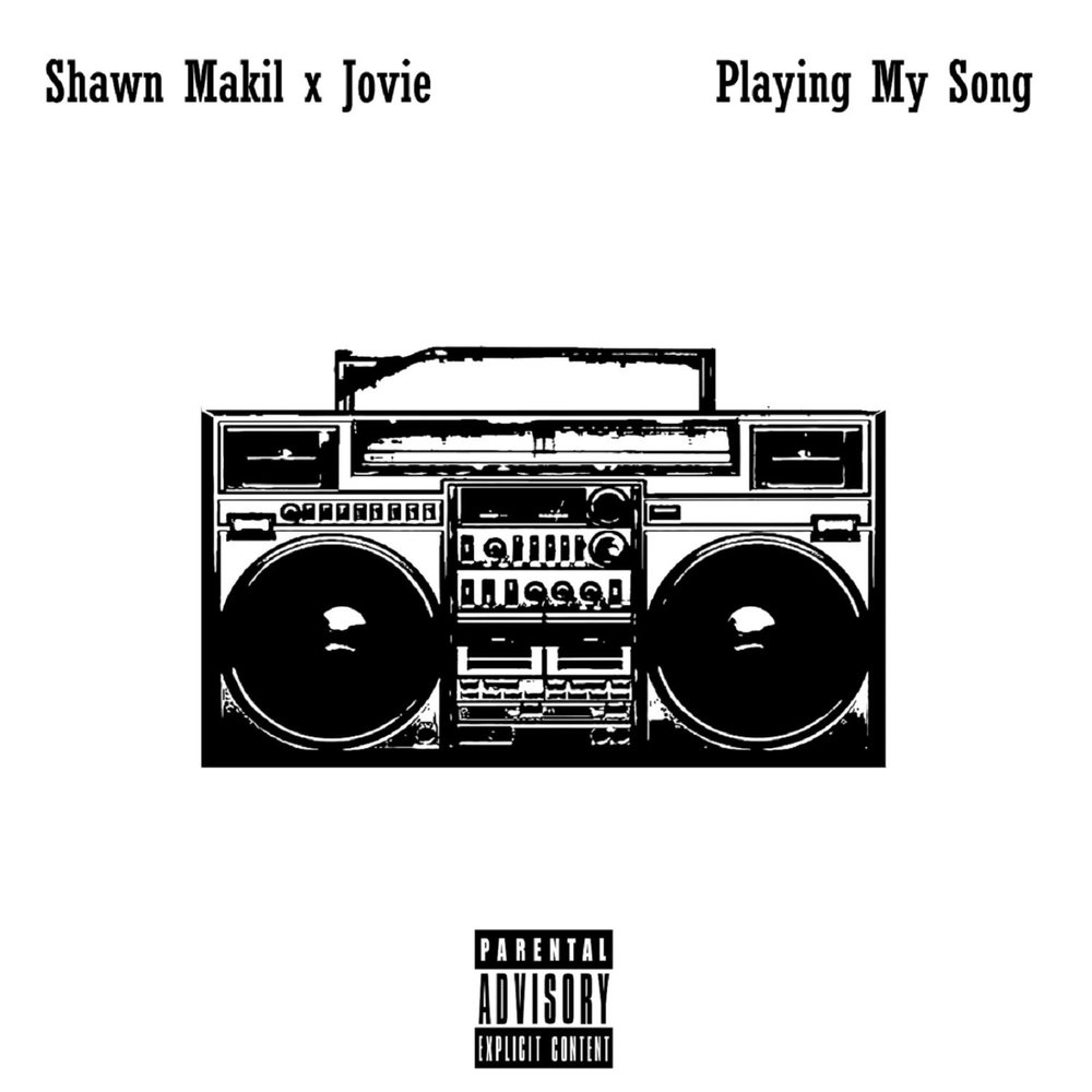 Play my songs. Play my songs. Play my songs. Play my songs. Play my songs.