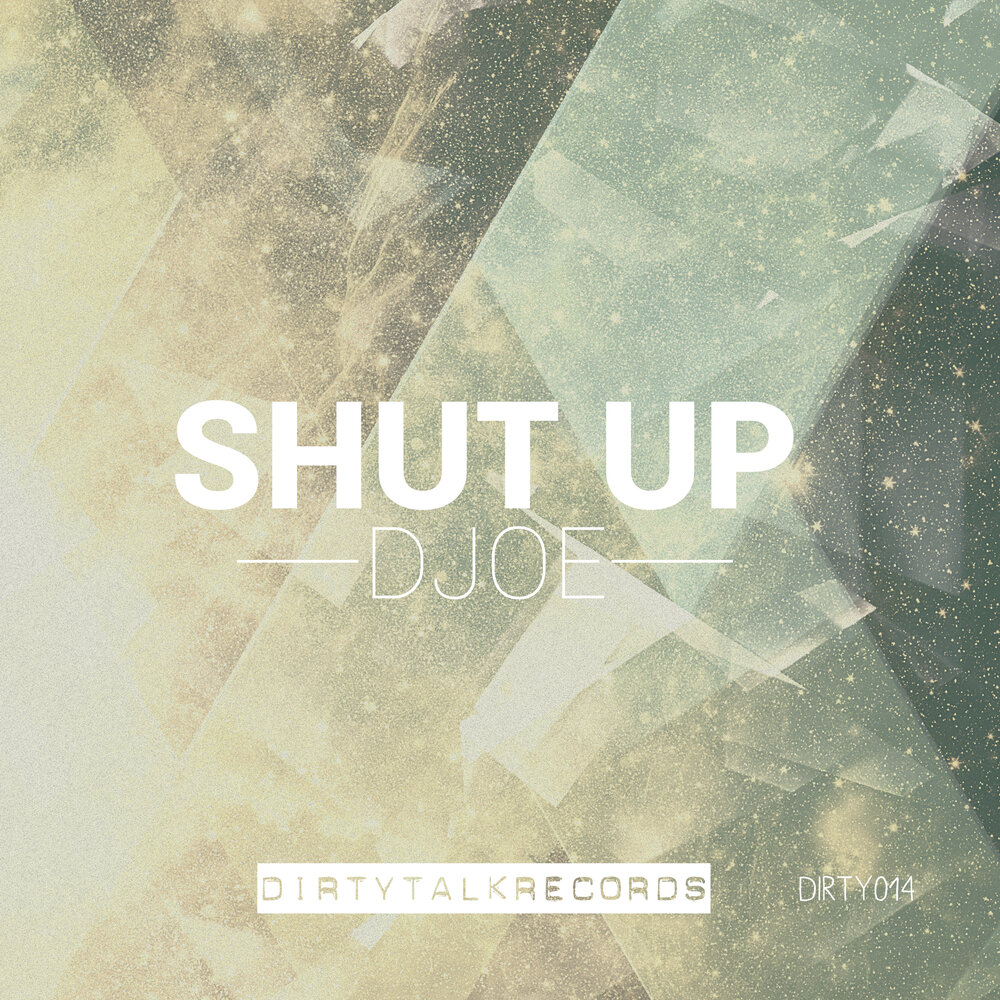 Shut me up. Shut up песня. Песня shut me up.