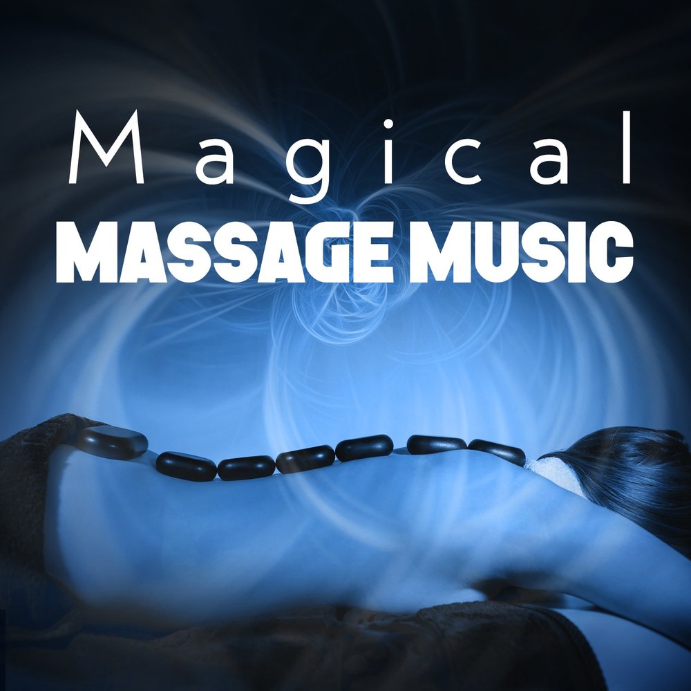 Nu Meditation Music. Плейлист на массаж. Atmosphere massage. Красивая музыка для массажа слушать