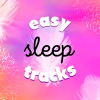 Easy Sleep Tracks