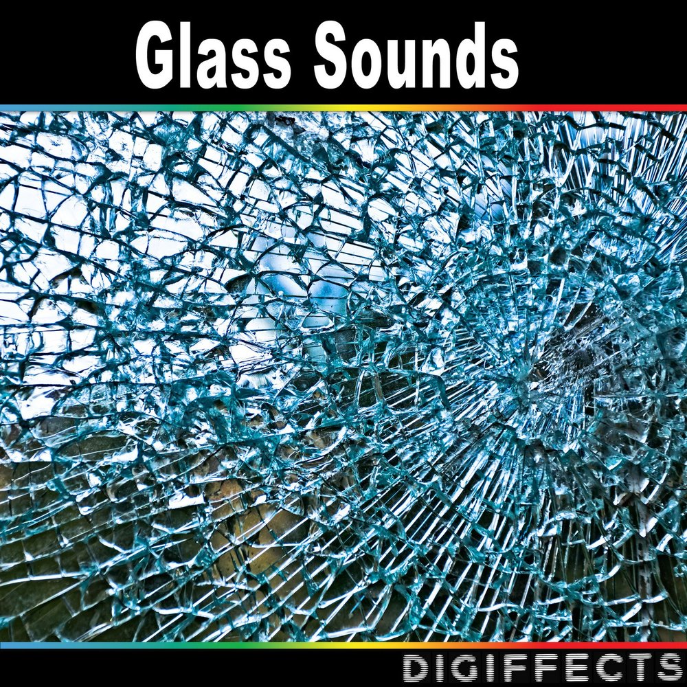 Звук стекла. Саунд стекло. Sound Glass открытка. Звук на стекле.