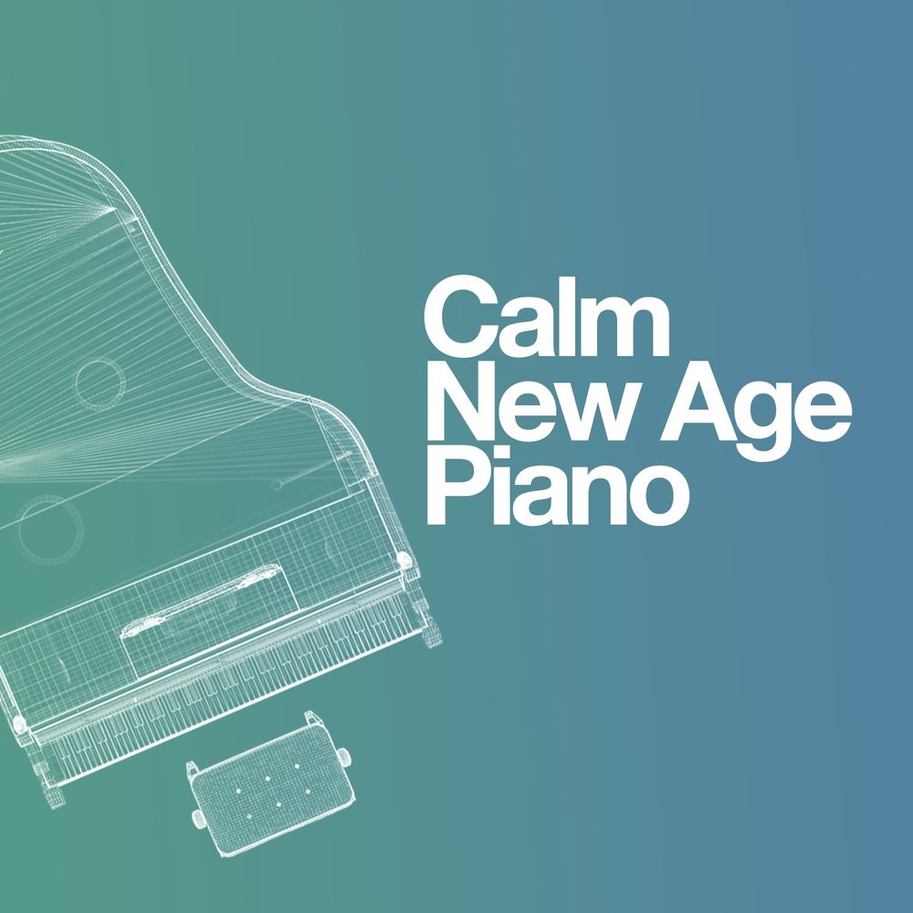 Piano age