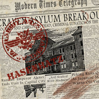 artist-cover