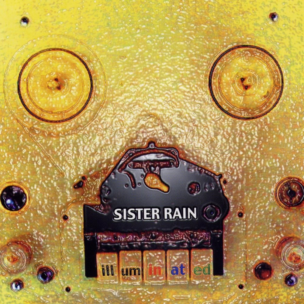 Sister rain. Sister rain. Rain sisters. Парковые зонтики. Sister rain.