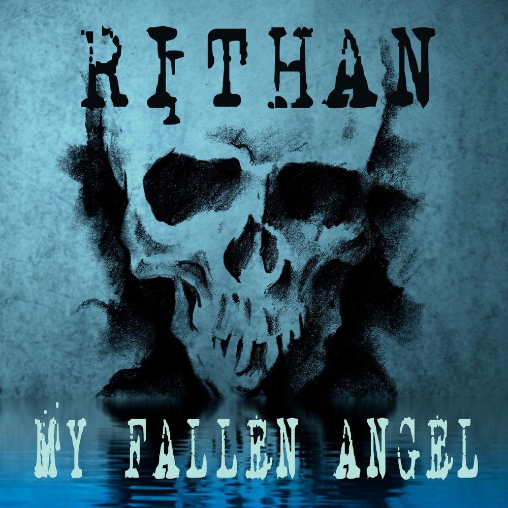 My fallen