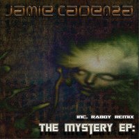 artist-cover