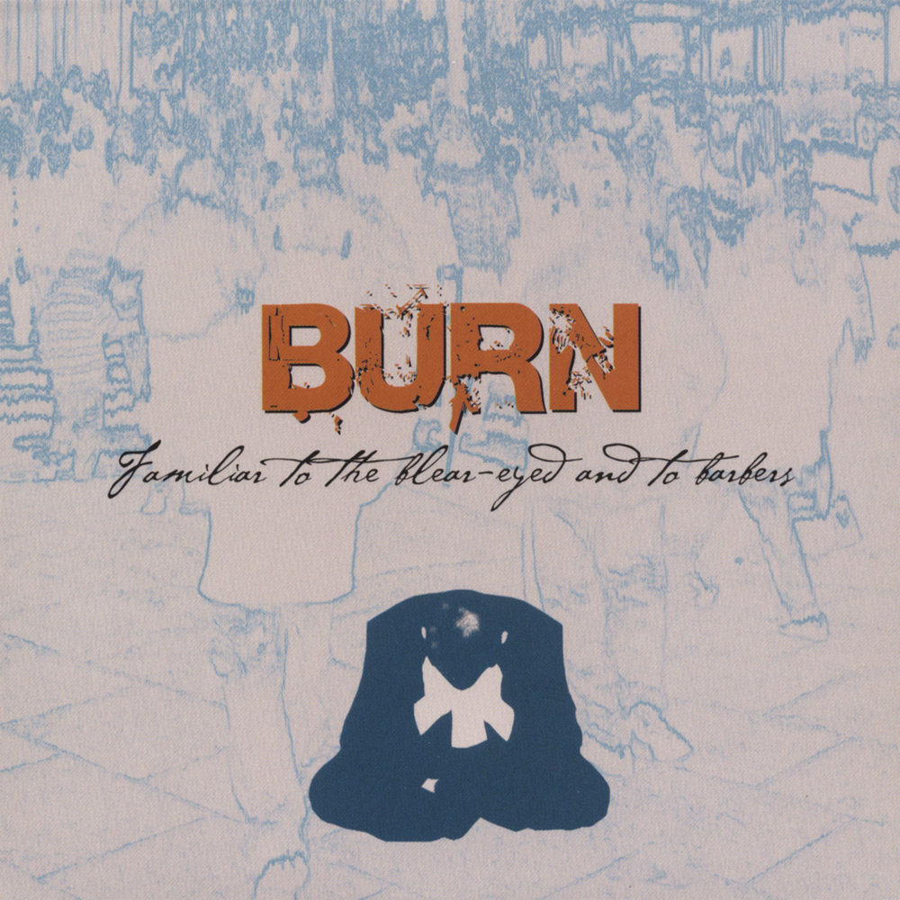 Песня burn me up. Обложка песни Burning mother. Burn me up. Don't Burn me.